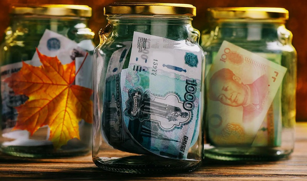 Какой вклад открыть в июле 2025 года: советы экспертов