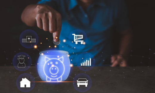 Более 1,8 миллиона россиян увидят госпомощь по программе ПДС Сбербанка