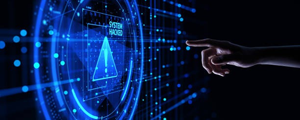 Крупнейшая кибератака на «Аэрофлот»: уничтожение IT-инфраструктуры и сбои в Шереметьево