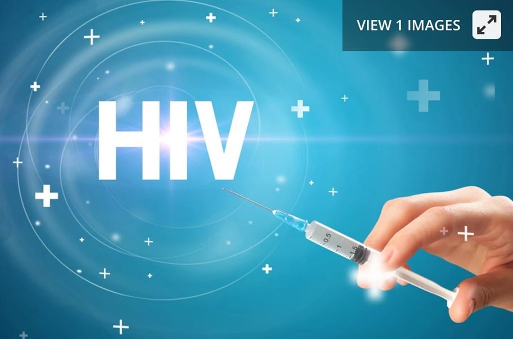 Yeztugo — Новый Препарат от ВИЧ в США: Быстрая Защита с Помощью Двух Инъекций В Год
