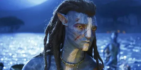 Аватар 3 — премьера состоится 19 декабря