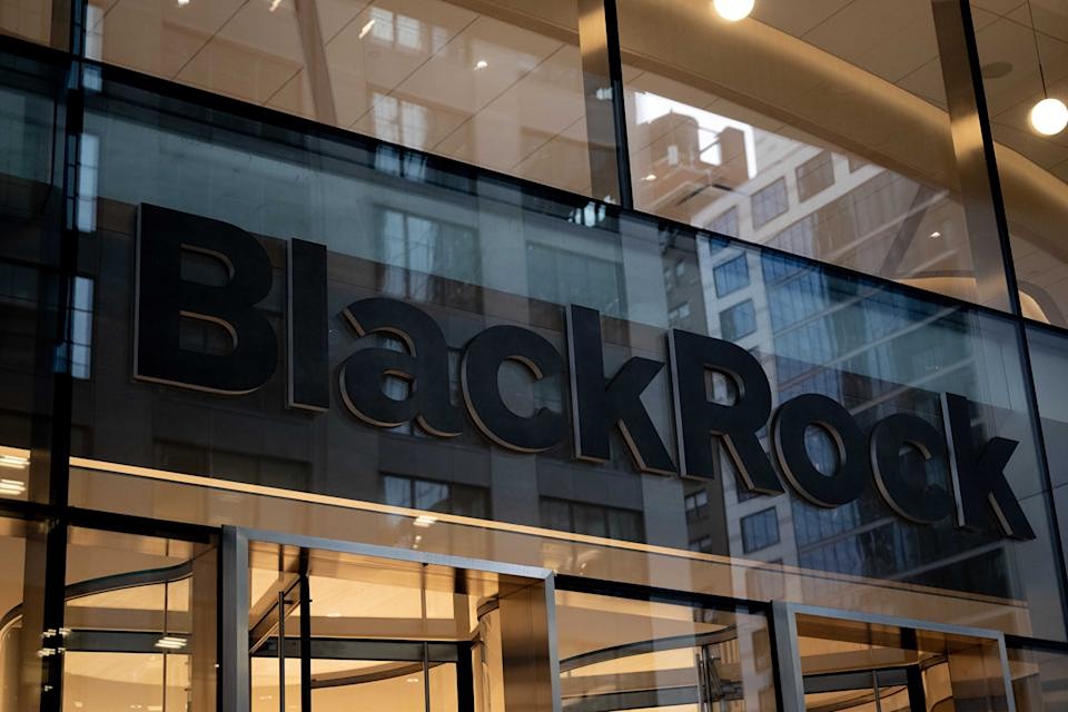 Выплаты по ETF iShares Premium Money Market от BlackRock Canada в июле 2025 года