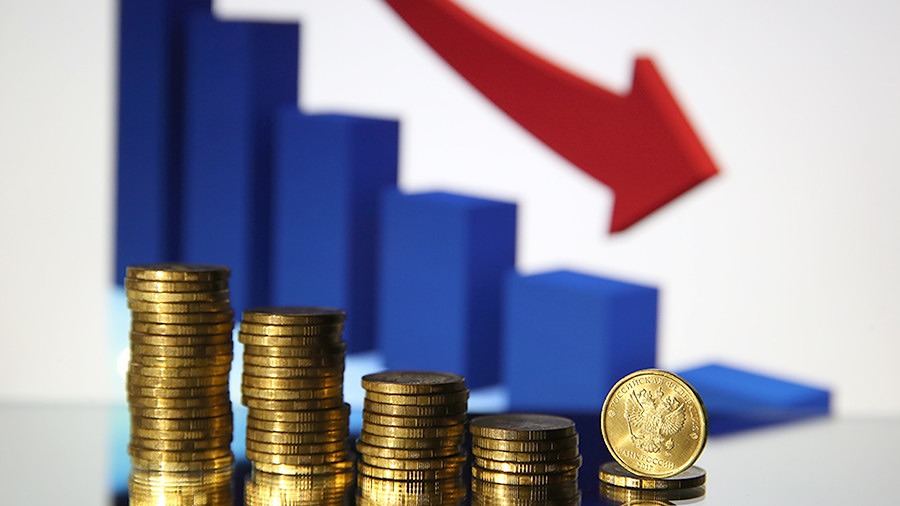 Куда вложить деньги при снижении ставки ЦБ: советы и перспективы 2025