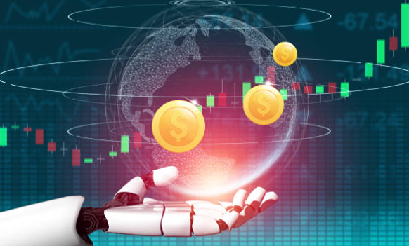 Оптимизация поиска документов на Московской бирже