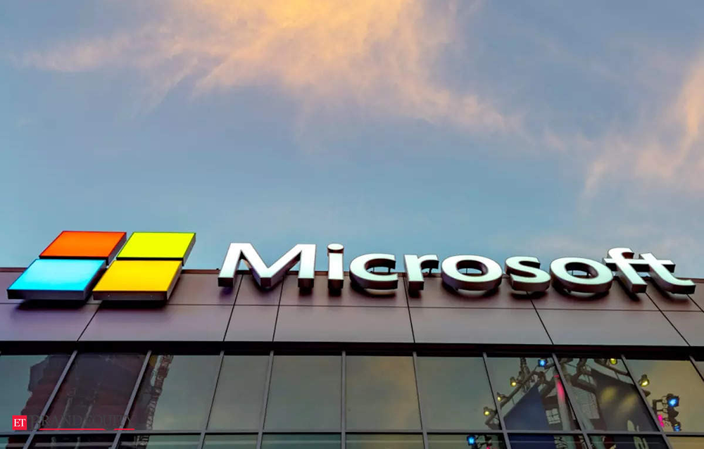 FNZ и Microsoft: стратегическое партнерство для инноваций в управлении активами