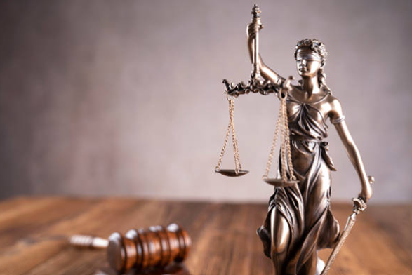 Транснефть просит взыскать убытки с Роснефти — заседание перенесено