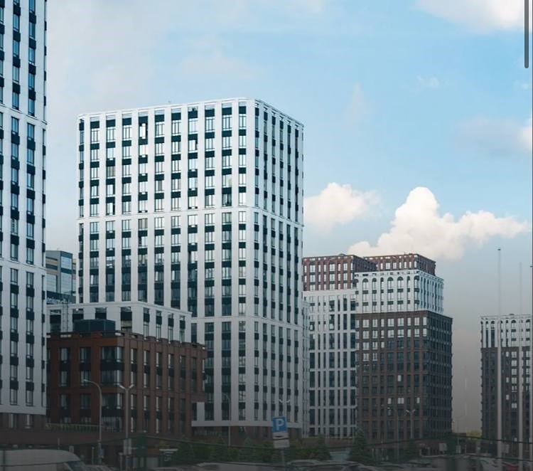 Юристы напоминают: собственник не может мешать регистрации квартиранта — штраф до 7 000 рублей за отказ