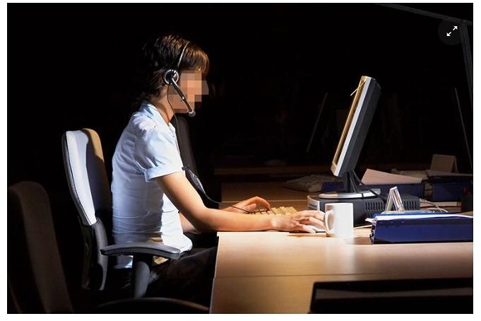 Шенген и мошенничество: как злоумышленники используют звонки и SMS для кражи данных и денег