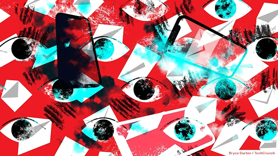 Google заблокировала шпионское ПО Catwatchful для Android: утечка данных и последствия