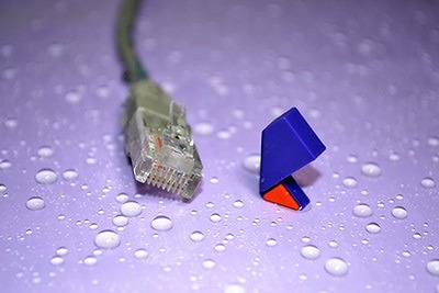  Wi-Fi в Пушкинском парке Саранска — точки доступа установлены «Ростелекомом»