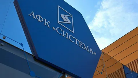 Агрохолдинг «Степь» планирует продать портовые активы