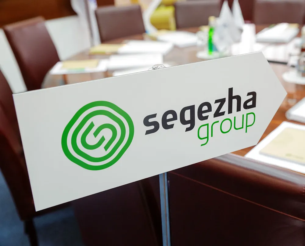 Как снижение ключевой ставки помогает Segezha Group