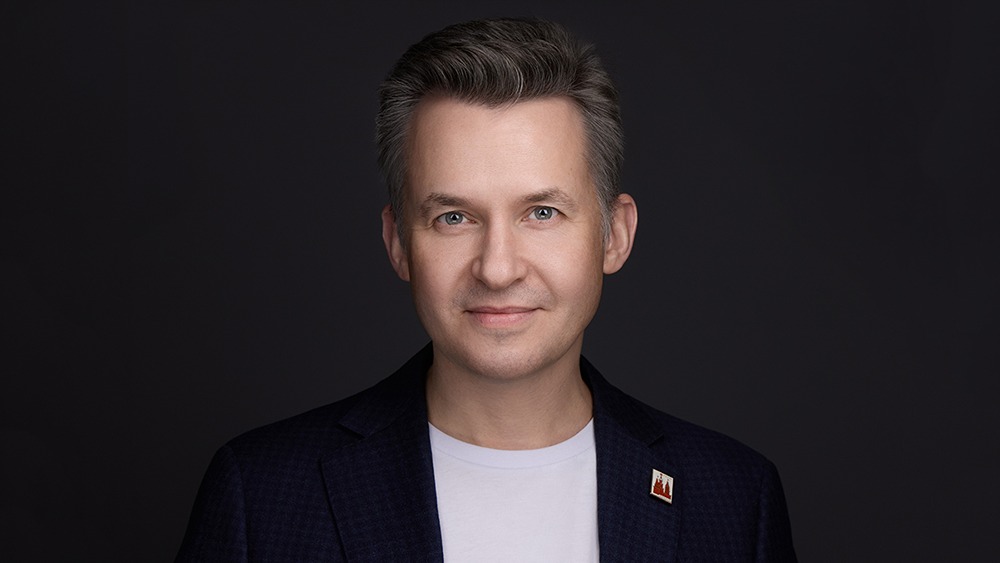 Инвестиции «Северстали» в цифровое будущее