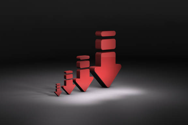 Новые прогнозы Сбербанка по кредитованию в 2025 году