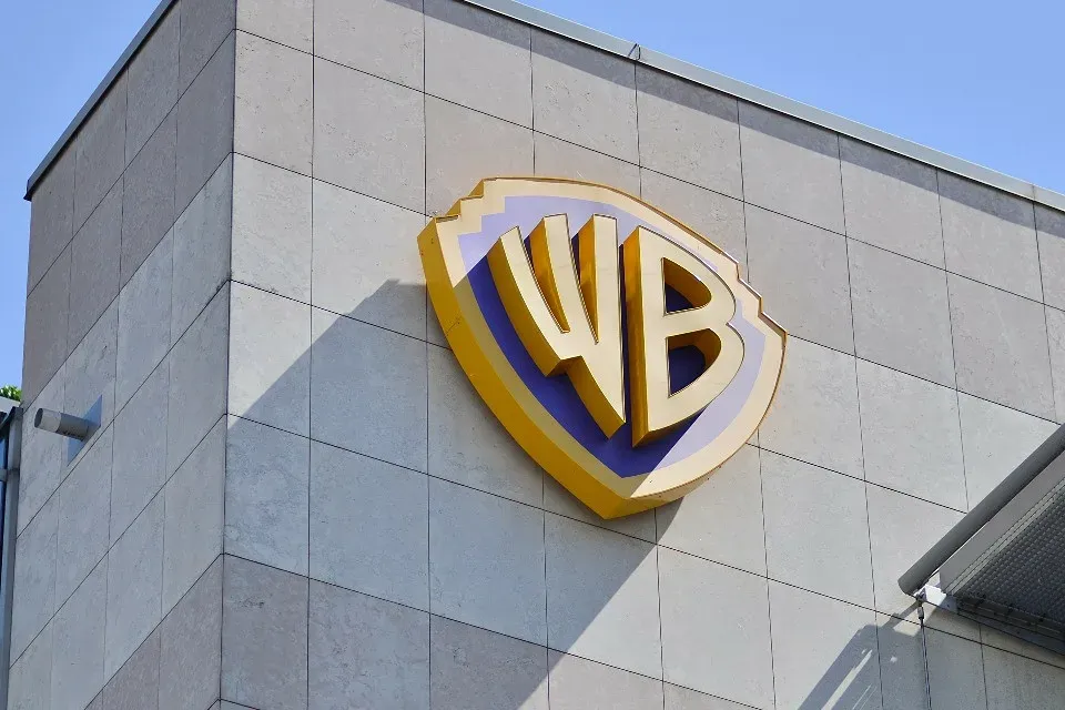 Warner Bros. Discovery объявила названия руководящих должностей при разделении в 2026 году