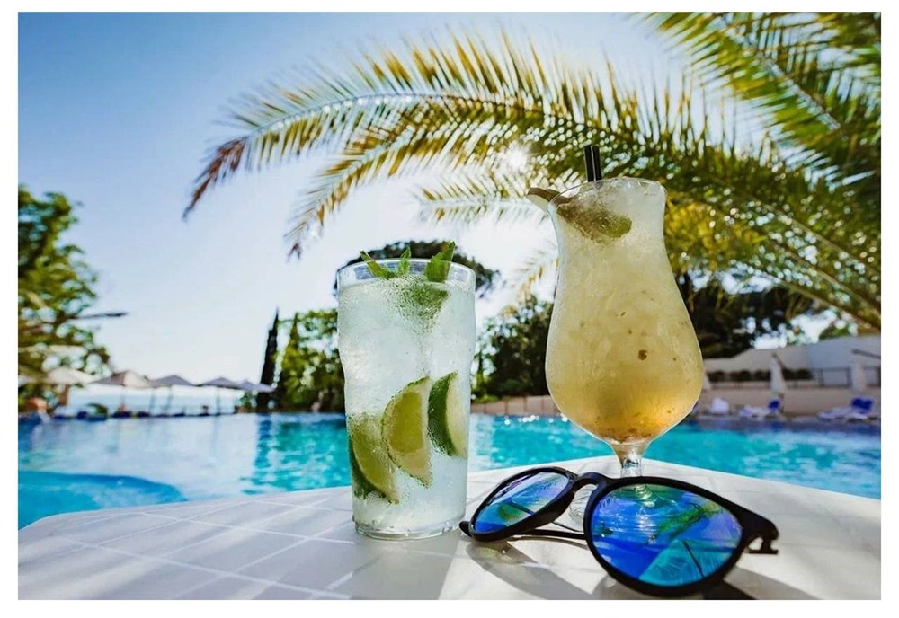 Туристический кешбэк для семей с детьми-инвалидами и многодетных — новая инициатива Госдумы по развитию внутреннего туризма