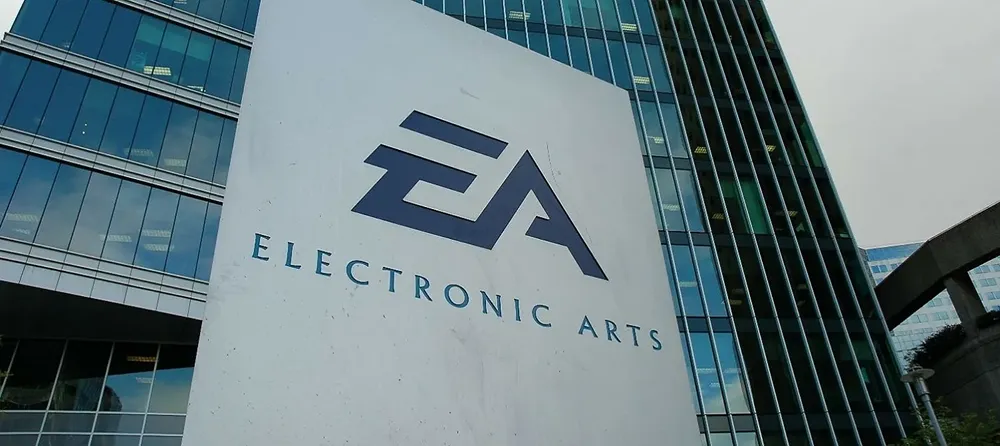 Electronic Arts начал 2026 год с сильных финансовых результатов и прогнозов