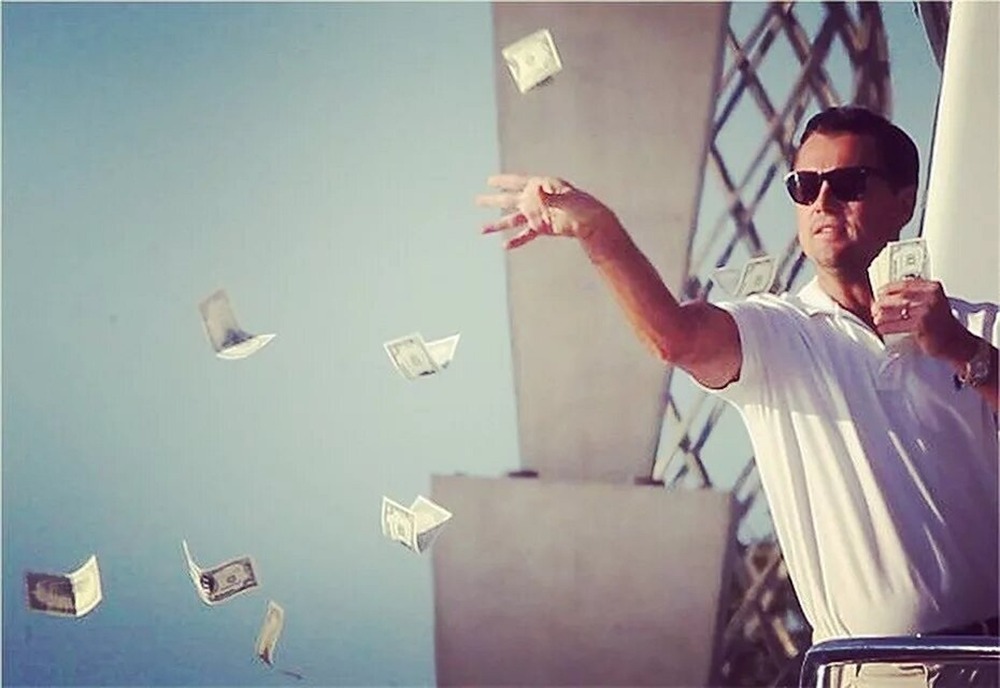 Финансовый анализ: почему важно смотреть на денежные потоки, а не только на прибыль