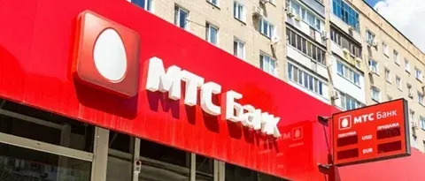 Обзор дивидендной политики МТС-Банк: выплаты, акции и инвестиционные возможности