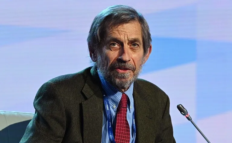 Политолог из США назвал оптимальный момент для объявления Россией о победе