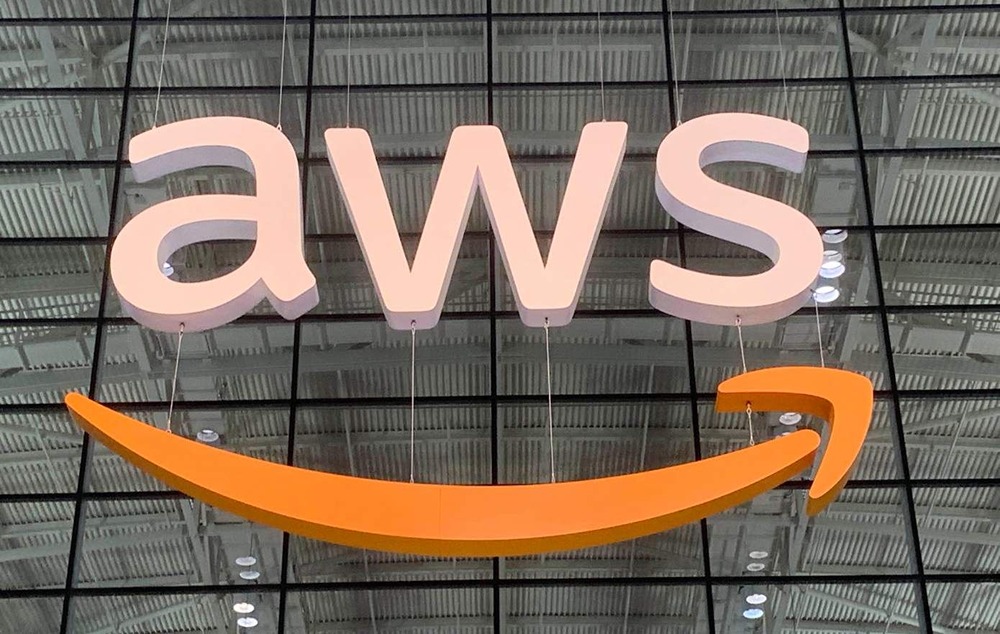 Tata Communications и AWS создают передовую сеть с ИИ в Индии для облачных инноваций