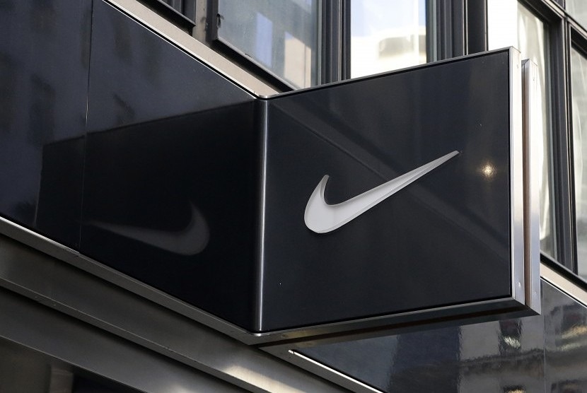 Nike (NYSE:NKE) выросли на 2% после повышения рейтинга JP Morgan: прогноз и стратегия