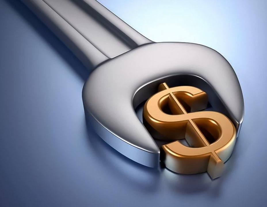 Финансовая свобода: роль дисциплины в накоплении и управлении деньгами