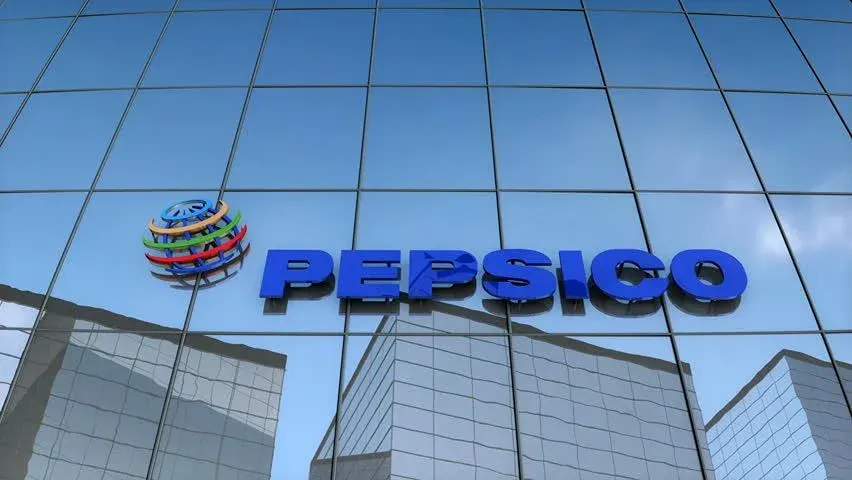 Agentic Supply Chain: реальные решения и кейсы от PepsiCo и AutoScheduler на предстоящем вебинаре