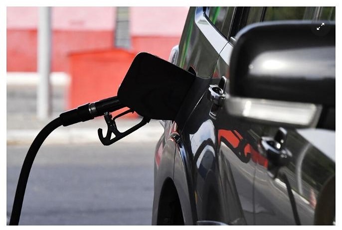 «Развод» или правда? Эксперт объяснил, почему АИ-92 вреден для китайских автомобилей