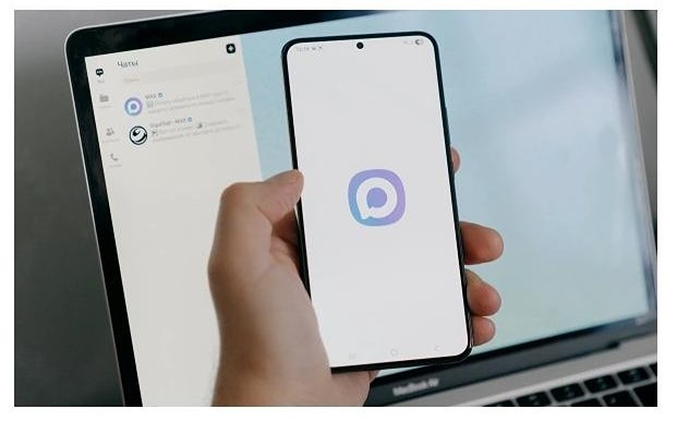 Max теперь обязателен для получения электронных подписей в «Госключ»: что изменилось для ИП, физлиц и юрлиц