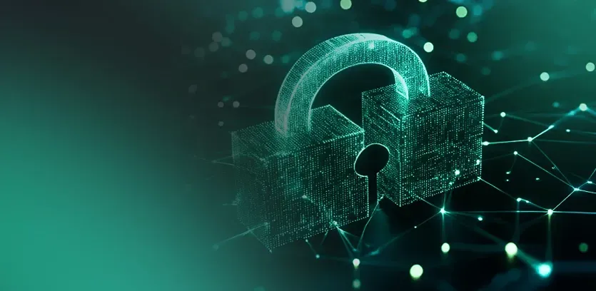 IVA Technologies и лаборатория AIRI-МТУСИ запускают совместные проекты по безопасному ИИ для корпоративных коммуникаций