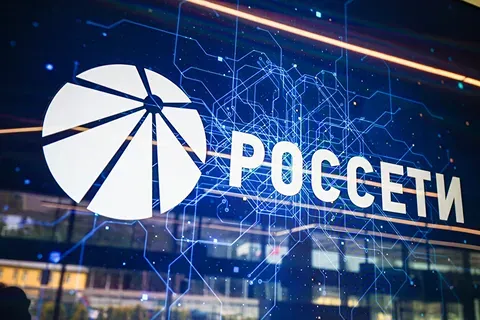 «Россети Центр и Приволжье» отчиталась за 6 месяцев 2025 года по РСБУ