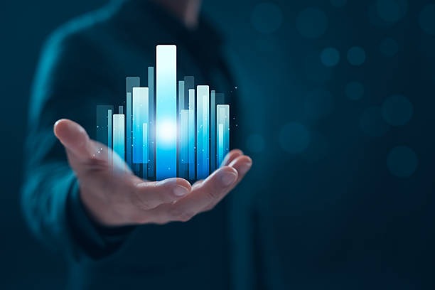 Чистая прибыль НПК ОВК за I полугодие 2025 года упала в 2,5 раза при росте выручки на 10%
