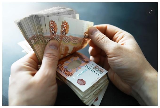 Доступность ипотеки в России: экономисты объяснили, почему большинство не может позволить себе кредит