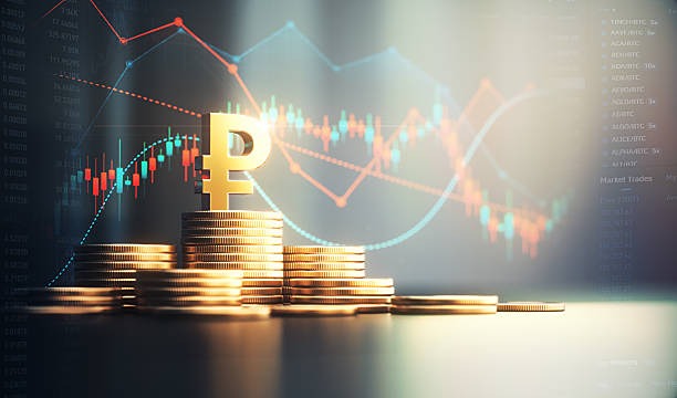 Чистая прибыль «Норникеля» по РСБУ упала на 15% в первом полугодии 2025 года
