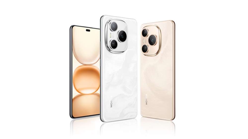 Новые смартфоны: аккумуляторы до 10 000 мА·ч в тонком корпусе — уже в стадии прототипа