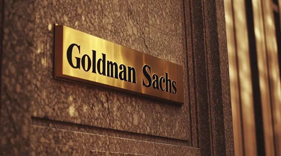 Главный аналитик Goldman Sachs предупреждает о переоценке американских акций и важности диверсификации