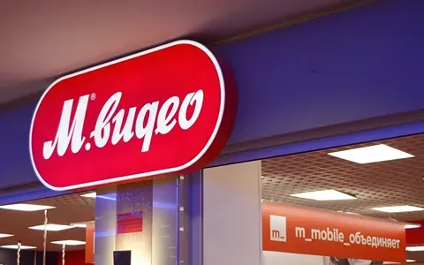 Владислав Бакальчук станет главой экспертной группы при совете директоров «М.Видео»