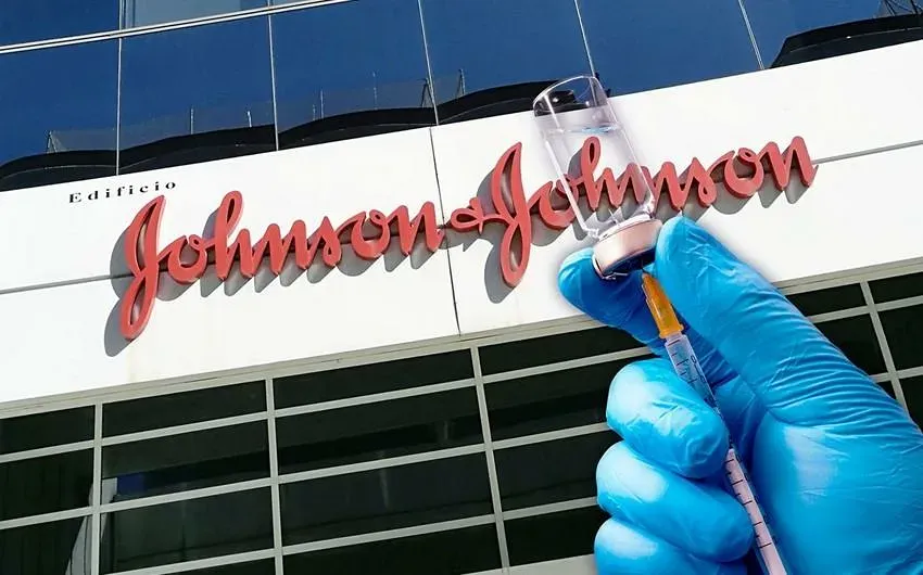 Ethicon предупреждает о блокировке степлеров: риски и меры безопасности для медиков