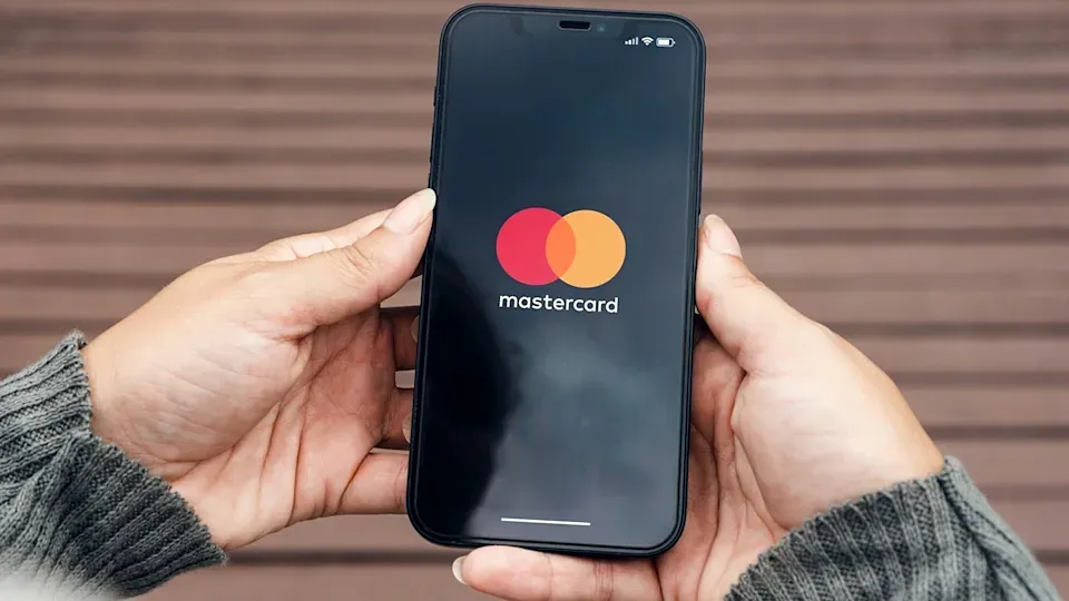 Mastercard запустила A2A Protect: усиленная безопасность счетных платежей в Великобритании