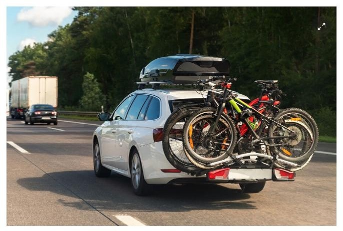 Россияне все чаще выбирают тихий туризм и поездки в малые города: внутренний туризм бьет рекорды, а solo-поездки выросли на 22%