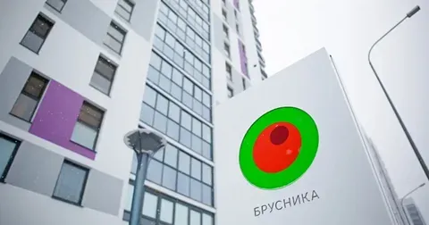 Актуальные облигационные размещения августа