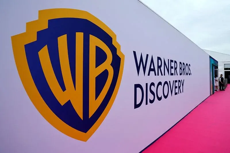 Warner Bros. Discovery разделяется: новые стратегии и планы на 2026 год