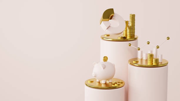 НПФ ВТБ: 1 миллион договоров долгосрочных сбережений и доходность свыше 26% в 2025 году
