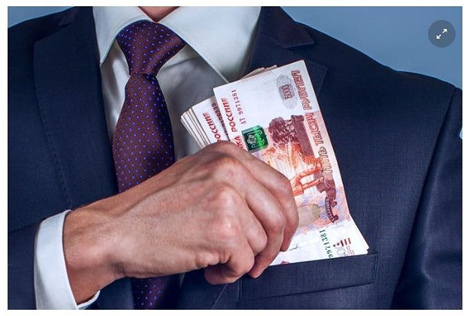 Рост числа миллионеров в России: за два года их стало вдвое больше, сейчас более 45 тысяч