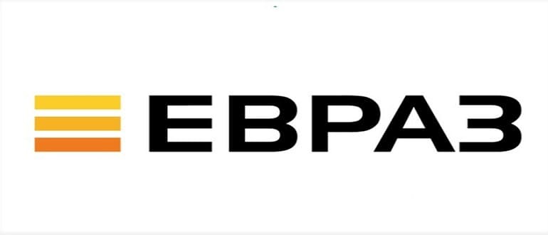 Листинг Евраза на Мосбирже: перспективы, аналитика и возможные риски