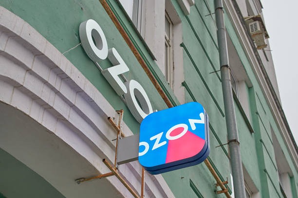 Маркетплейс Ozon арендовал офис в Петербурге — крупнейшая сделка 2025 года