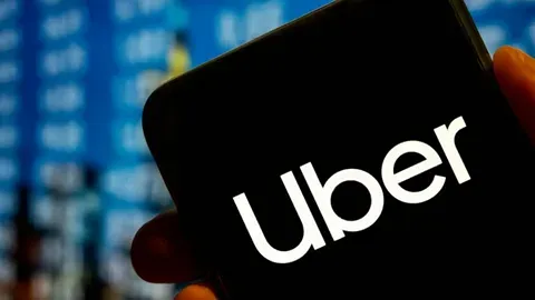 Решение Верховного суда по НДС: такси Delta Taxis выиграли дело против Uber