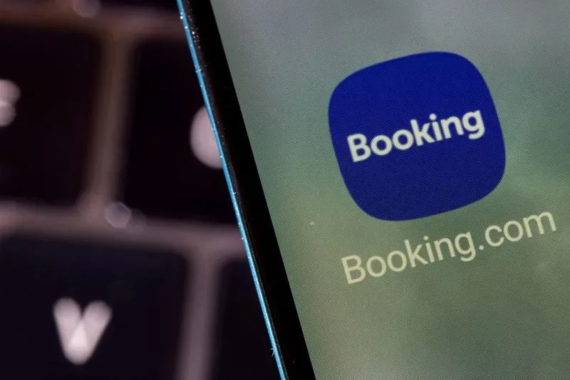 Booking Holdings превзошла ожидания по прибыли и выручке за второй квартал 2025 года