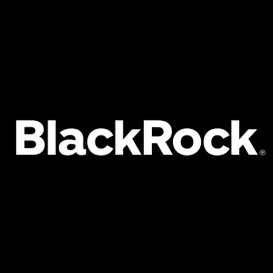 BlackRock: Джеффри Розенберг комментирует решение ФРС по ставке